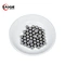 Chrome Steel Ball
